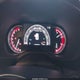 2T3W1RFV5SW393278 2025 Toyota Rav4 Xle auction photo thumbnail 7