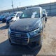 WA1ANAFY7L2021147 2020 Audi Q5 Premium 45 Tfsi Quattro S Tronic/Titanium Premium 45 Tfsi Quattro S Tronic auction photo thumbnail 11