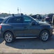 WA1ANAFY7L2021147 2020 Audi Q5 Premium 45 Tfsi Quattro S Tronic/Titanium Premium 45 Tfsi Quattro S Tronic auction photo thumbnail 12