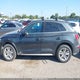 WA1ANAFY7L2021147 2020 Audi Q5 Premium 45 Tfsi Quattro S Tronic/Titanium Premium 45 Tfsi Quattro S Tronic auction photo thumbnail 13
