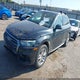 WA1ANAFY7L2021147 2020 Audi Q5 Premium 45 Tfsi Quattro S Tronic/Titanium Premium 45 Tfsi Quattro S Tronic auction photo thumbnail 2
