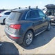 WA1ANAFY7L2021147 2020 Audi Q5 Premium 45 Tfsi Quattro S Tronic/Titanium Premium 45 Tfsi Quattro S Tronic auction photo thumbnail 4