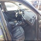 WA1ANAFY7L2021147 2020 Audi Q5 Premium 45 Tfsi Quattro S Tronic/Titanium Premium 45 Tfsi Quattro S Tronic auction photo thumbnail 5