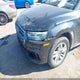 WA1ANAFY7L2021147 2020 Audi Q5 Premium 45 Tfsi Quattro S Tronic/Titanium Premium 45 Tfsi Quattro S Tronic auction photo thumbnail 6