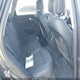 WA1ANAFY7L2021147 2020 Audi Q5 Premium 45 Tfsi Quattro S Tronic/Titanium Premium 45 Tfsi Quattro S Tronic auction photo thumbnail 8