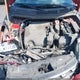 1FM5K7D84HGA27497 2017 Ford Explorer Xlt auction photo thumbnail 10
