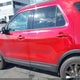 1FM5K7D84HGA27497 2017 Ford Explorer Xlt auction photo thumbnail 15