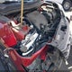 1FM5K7D84HGA27497 2017 Ford Explorer Xlt auction photo thumbnail 6