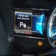 1FM5K7D84HGA27497 2017 Ford Explorer Xlt auction photo thumbnail 7