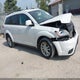 3C4PDDBG3ET301795 2014 Dodge Journey Sxt auction photo thumbnail 1