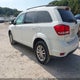 3C4PDDBG3ET301795 2014 Dodge Journey Sxt auction photo thumbnail 3