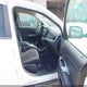 3C4PDDBG3ET301795 2014 Dodge Journey Sxt auction photo thumbnail 5