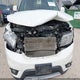 3C4PDDBG3ET301795 2014 Dodge Journey Sxt auction photo thumbnail 6