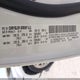 3C4PDDBG3ET301795 2014 Dodge Journey Sxt auction photo thumbnail 9