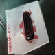 1FM5K7F83DGA82773 2013 Ford Explorer Limited auction photo thumbnail 11
