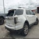 1FM5K7F83DGA82773 2013 Ford Explorer Limited auction photo thumbnail 17