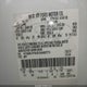 1FM5K7F83DGA82773 2013 Ford Explorer Limited auction photo thumbnail 9