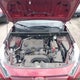 JTMH1RFV5KD035426 2019 Toyota Rav4 Le auction photo thumbnail 10