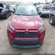 JTMH1RFV5KD035426 2019 Toyota Rav4 Le auction photo thumbnail 13