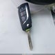 JTMH1RFV5KD035426 2019 Toyota Rav4 Le auction photo thumbnail 11