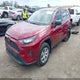 JTMH1RFV5KD035426 2019 Toyota Rav4 Le auction photo thumbnail 2