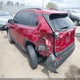 JTMH1RFV5KD035426 2019 Toyota Rav4 Le auction photo thumbnail 3