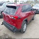 JTMH1RFV5KD035426 2019 Toyota Rav4 Le auction photo thumbnail 4