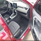 JTMH1RFV5KD035426 2019 Toyota Rav4 Le auction photo thumbnail 5