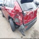 JTMH1RFV5KD035426 2019 Toyota Rav4 Le auction photo thumbnail 6