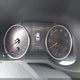 JTMH1RFV5KD035426 2019 Toyota Rav4 Le auction photo thumbnail 7