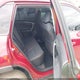 JTMH1RFV5KD035426 2019 Toyota Rav4 Le auction photo thumbnail 8