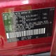 JTMH1RFV5KD035426 2019 Toyota Rav4 Le auction photo thumbnail 9