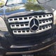 4JGBB8GB0BA729181 2011 Mercedes-Benz Ml 350 4Matic auction photo thumbnail 12