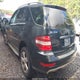 4JGBB8GB0BA729181 2011 Mercedes-Benz Ml 350 4Matic auction photo thumbnail 3