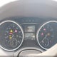 4JGBB8GB0BA729181 2011 Mercedes-Benz Ml 350 4Matic auction photo thumbnail 7