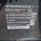 4JGBB8GB0BA729181 2011 Mercedes-Benz Ml 350 4Matic auction photo thumbnail 9