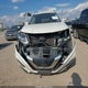 JN8AT2MTXJW490784 2018 Nissan Rogue Sl auction photo thumbnail 13