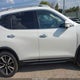JN8AT2MTXJW490784 2018 Nissan Rogue Sl auction photo thumbnail 14