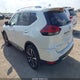 JN8AT2MTXJW490784 2018 Nissan Rogue Sl auction photo thumbnail 3