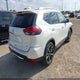 JN8AT2MTXJW490784 2018 Nissan Rogue Sl auction photo thumbnail 4