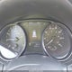 JN8AT2MTXJW490784 2018 Nissan Rogue Sl auction photo thumbnail 7