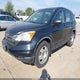 JHLRE4H3XAC015056 2010 Honda Cr-V Lx auction photo thumbnail 2