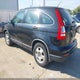 JHLRE4H3XAC015056 2010 Honda Cr-V Lx auction photo thumbnail 3