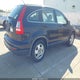 JHLRE4H3XAC015056 2010 Honda Cr-V Lx auction photo thumbnail 4