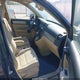 JHLRE4H3XAC015056 2010 Honda Cr-V Lx auction photo thumbnail 5