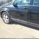 JHLRE4H3XAC015056 2010 Honda Cr-V Lx auction photo thumbnail 6
