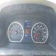 JHLRE4H3XAC015056 2010 Honda Cr-V Lx auction photo thumbnail 7