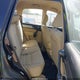 JHLRE4H3XAC015056 2010 Honda Cr-V Lx auction photo thumbnail 8