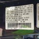 JHLRE4H3XAC015056 2010 Honda Cr-V Lx auction photo thumbnail 9