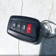 4T1K61AK5RU241759 2024 Toyota Camry Xse auction photo thumbnail 11